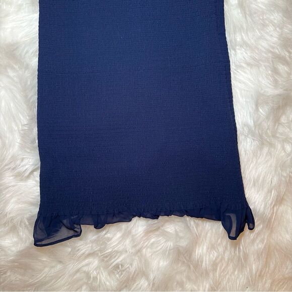 NWT Wilfred Luella Dress - Picture 3 of 6